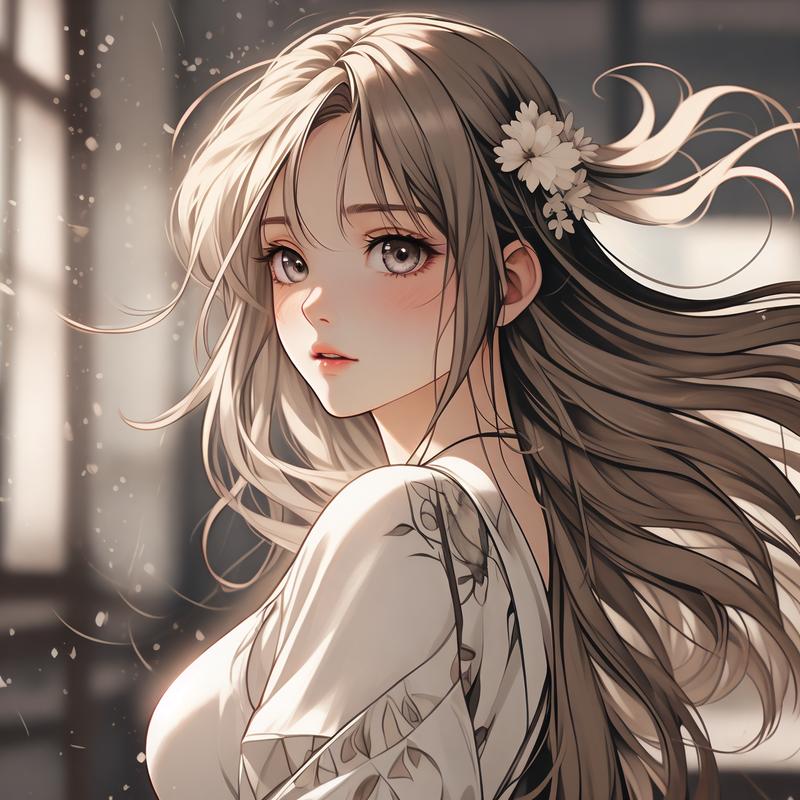 走近海军观通兵的一天